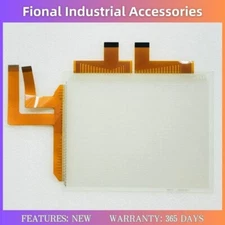 Touch Screen Panel Glass Digitizer For A985GOT-TBA-V A985GOT-TBD-V A985GOT-TBA