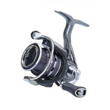 DAIWA 20 Exceler Lt mulinello da pesca mare spinning bolognese new model 2021