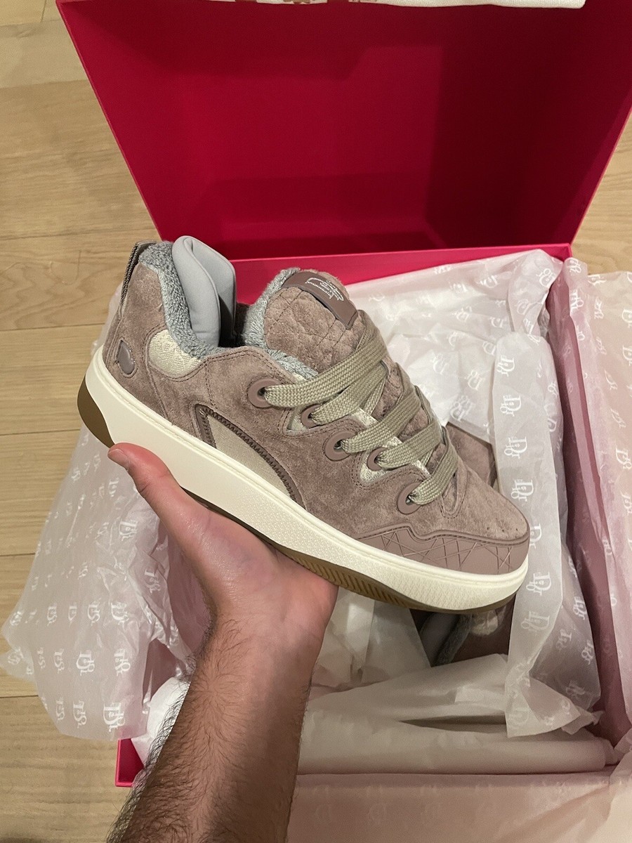 Dior X Erl B95 | eBay