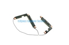 5SB0S31983 PK230010QV0 GENUINE LENOVO SPEAKER KIT YOGA 7i 7 16IAP7 82QG CF10