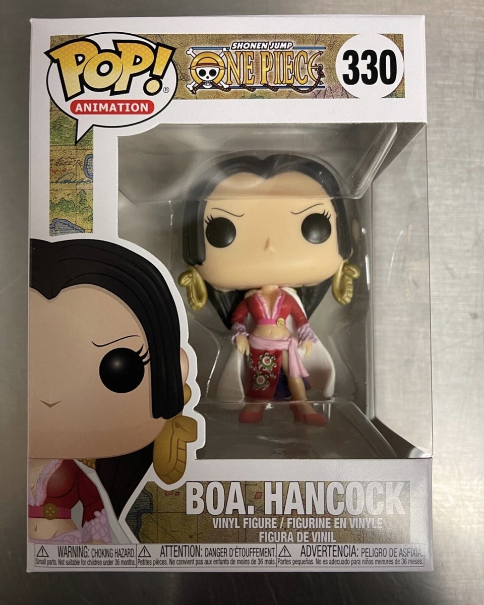 funko pop ドラゴンボール　ワンピース 保護ケース入り Amazon.com: POP! Dragon Ball Z- Goku with Wings #1430