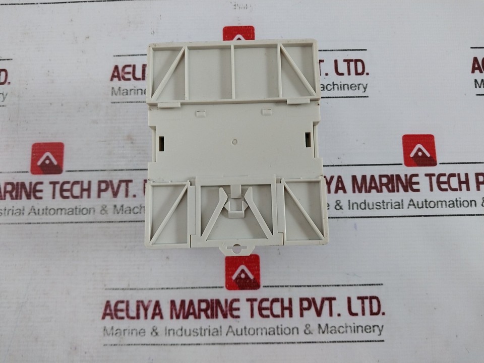 Mean Well DR3024 DIN Rail Input Output Power Supply Module 24V 1.5A