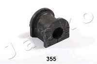 GOJ355 Japko Lagerbuchse, Stabilisator FüR Mazda