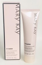 New In Box Mary Kay Timewise Moisture Renewing Gel Mask 3 oz Quick Ship