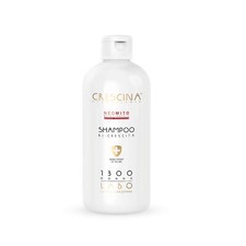 Crescina Transdermic Neo Mito Shampoo Erneute...