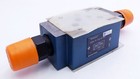 Rexroth Hydraulics Z2DB 10 VC2-41/200 Druckventil -unused-