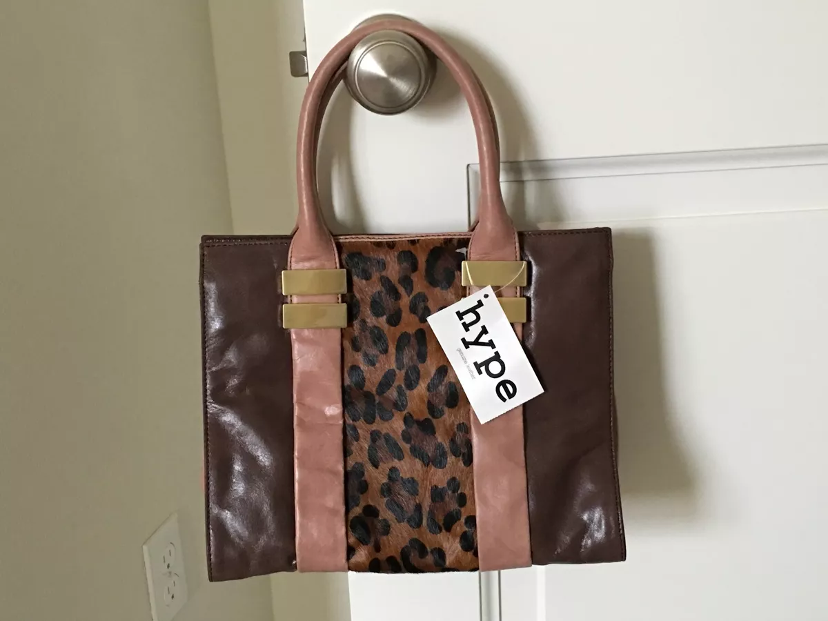 Satchel cameo new arrivals