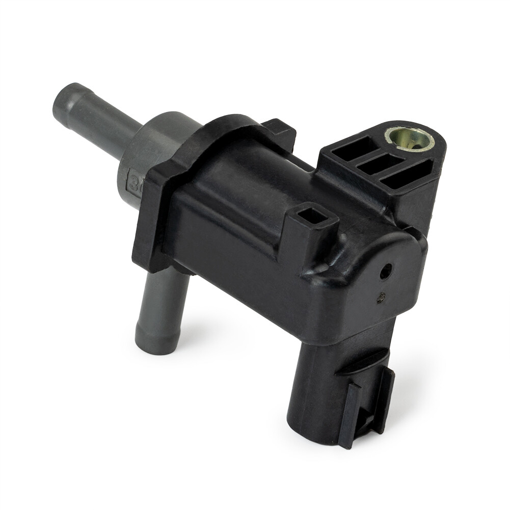 OEM 2000-2005 Toyota Vapor Canister Purge Solenoid Part # 90910-12264 | Modern Toyota Parts 2 thumbnail image