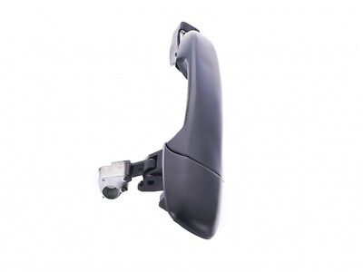 Exterior Door Handle for Mazda 3 5 6 CX-7 CX-9 RX-8 Front Rear