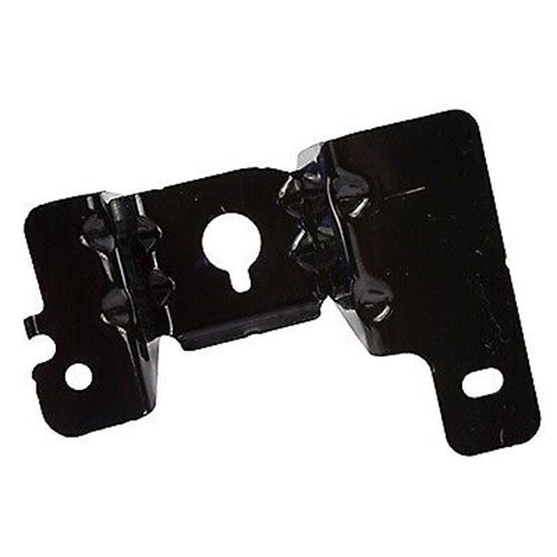 Soporte de retención para Ford (N/P FL3Z-1811516-F)