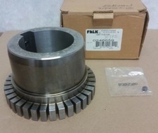 Falk 1090T Hub 3.4275" Bore