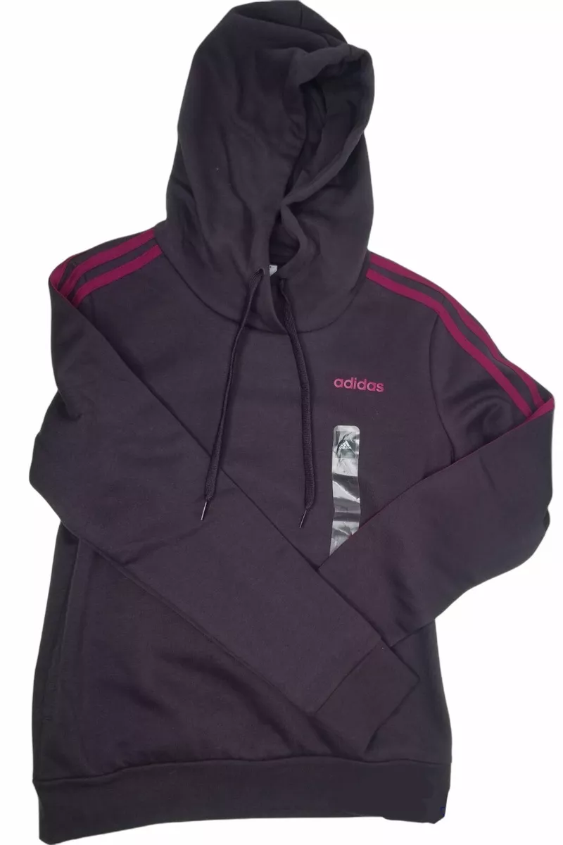 Adidas sweatshirt hotsell womens cheap