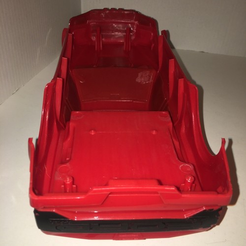 "Cubierta de carrocería para Ford F-150 Raptor 12,5 L"" x 5,5W"" x 3,5H""" - Imagen 8 de 9