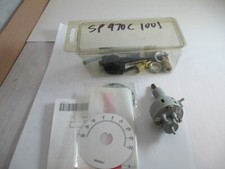 Honeywell SP970C1001 Pneumatic Switch Kit   NEW!