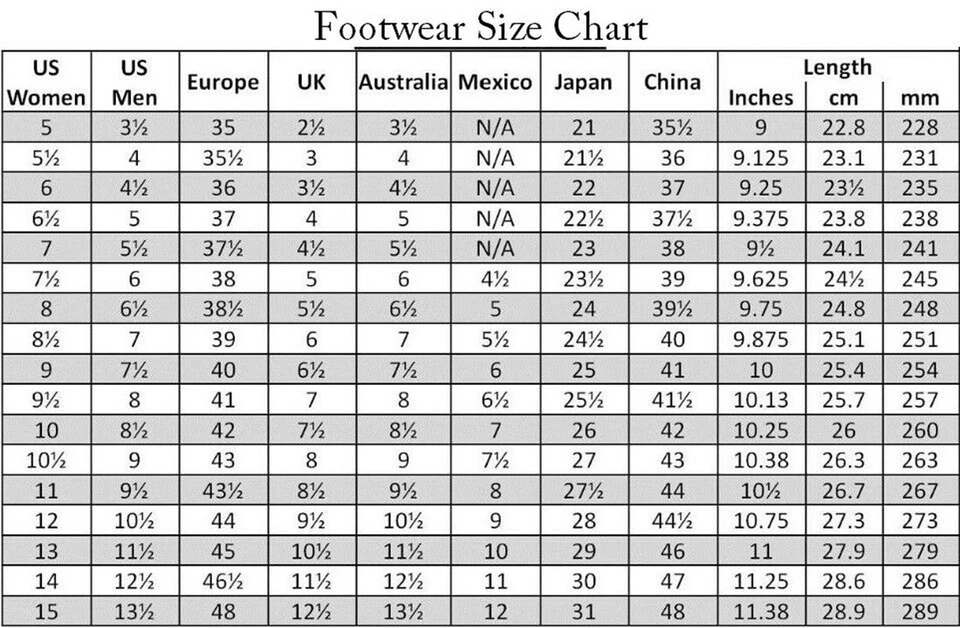 Handmade medieval boots Gothic boots Fantasy cosplay boots - Image 2 of 4