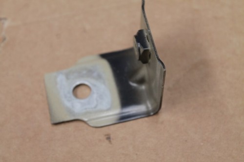 VW Golf 7 Kotflügel Halter Halterung Kotflügelhalterung 5G0809561