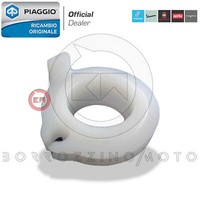 Gasseilzug Umlenkrolle Original Piaggio Vespa PK Automatik 50 1984-1989