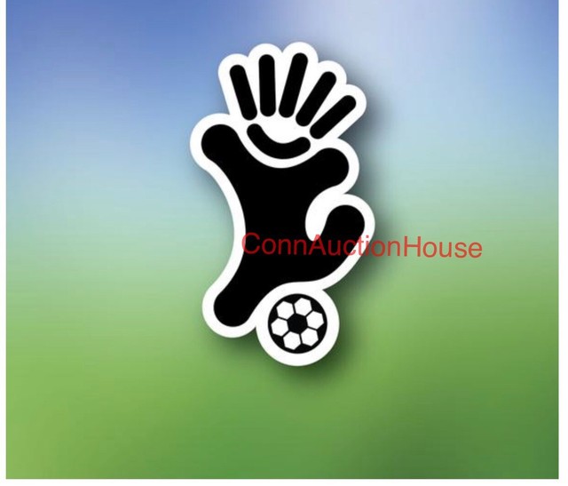 soccer hydro flask stickers