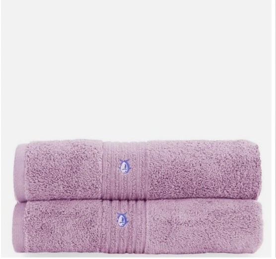 Southern tide towels new arrivals