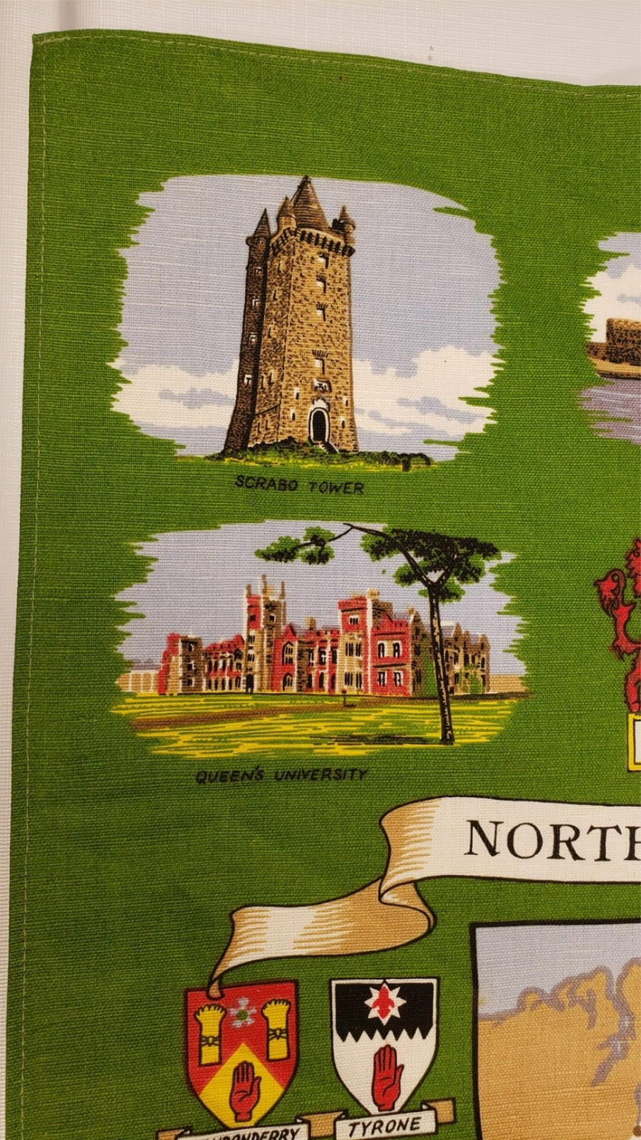 Picture 3 of 6