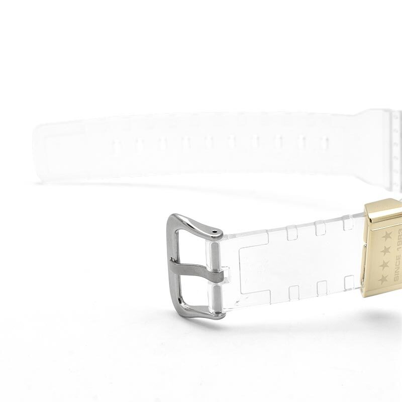 CASIO G-SHOCK GMA-S114K-7AJR カシオ s-l1200.png