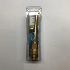 Danco Faucet Stem, Brass Hot Cold Stem For Gerber 11B-1H/C 15354