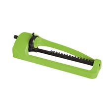 Arroseur Cellfast Oscillant 15 Buses Plastique 52-406