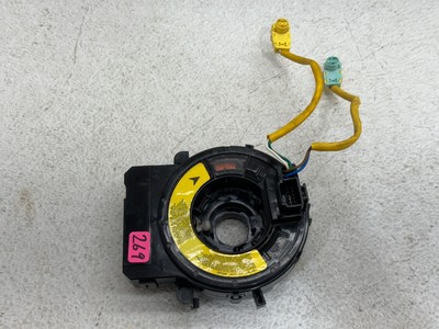 2004-2006 SCION XB CLOCK SPRING OEM | eBay