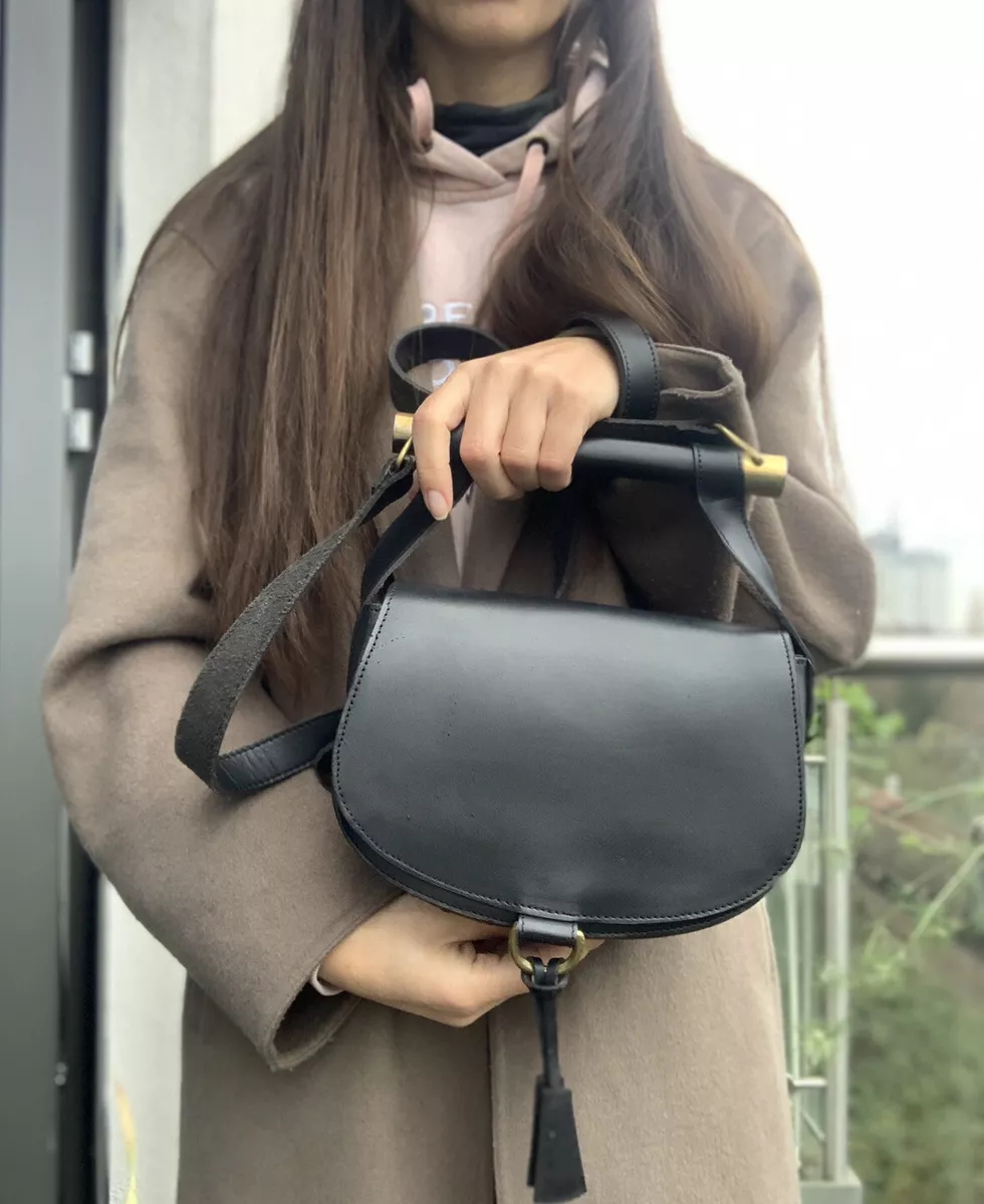 Warehouse satchel hotsell bag