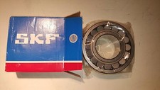 SKF 22314 E/C1 SPERICAL ROLLER BEARING-BRAND NEW