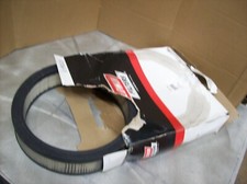 Baldwin Air Filter PA1758 NOS - Torn box