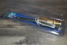 BRASSCRAFT ST3452 HOT AND COLD STEM FOR PRICE PFISTER SHOWER TUB NEW