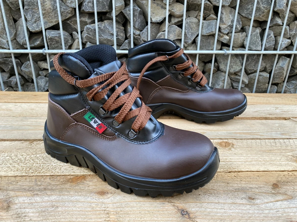 Scarpe lewer deals prezzo