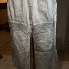 Picture 2 of 10