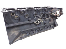 Nissan Bcnr33 Skyline Gt-r Rb26dett 05u Engine Block Cylinder Block Oem Jdm Nissan Bcnr33 Skyline Gt-r Rb26dett 05u Engine Block Cylinder Block Oem Jdm
