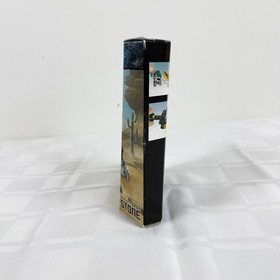 LEGO 70779 BIONICLE Protector of Stone NISB Retired Sealed