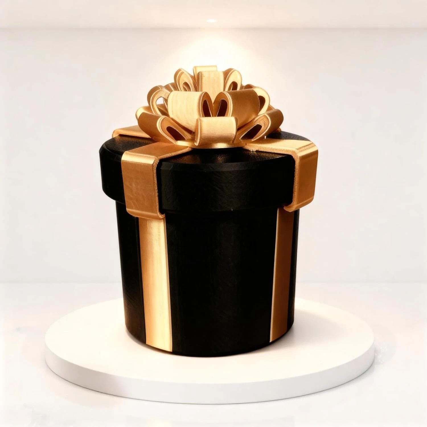 Annoying Nested Screw Gift Box Standard Money Present Puzzle Box Prank Gift Box
