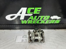 CIVIC     2022 Caliper 649520