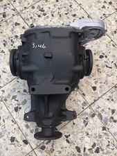 BMW differential Hinterachsgetriebe E28, E30, E34, E36, Z3 Typ 188 �bersetz 3,46