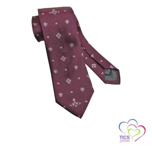 Vivienne Westwood Ties for Men for sale | eBay