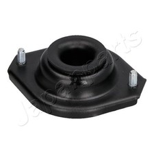 Domlager Federbeinstützlager JAPANPARTS SM0450 für SUZUKI IGNIS 2 MH WAGON MA 1