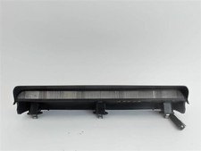 09114502 ZENTRALES BREMSLICHT / 24517003 / 304436 FÜR OPEL CORSA C 1.0