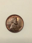 1941-S Lincoln Wheat Cent — photo from another recent sale