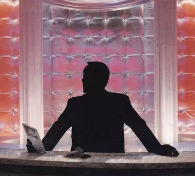 La Musique De "Tout Le Monde En Parle", Diverse