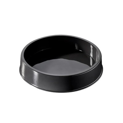 Silpat Flexipan Round Cake Mold