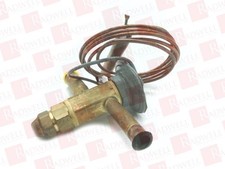 PARKER SSE-4-C / SSE4C (NEW IN BOX)