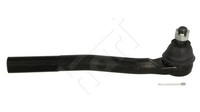 Hart Spurstangenkopf Vorne Rechts FüR Jeep Grand Cherokee II 2.7 CRD 4X4
