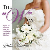 Giulia Macchia | The W Day | Taschenbuch | Englisch (2010) | Xlibris