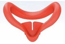 Hygiene Pad For Oculus Quest 2 Face Mask  Cov...