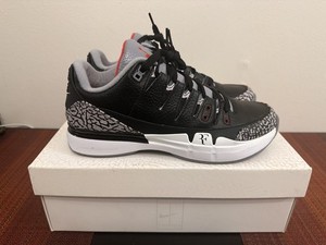 Nike Zoom Vapor Aj 3 | eBay